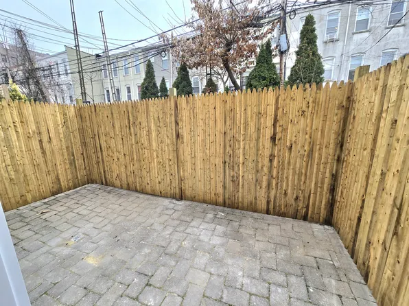 32-64 45th Street image 9 of 9