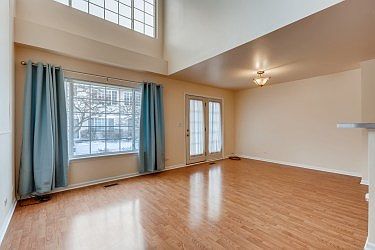 2nd image of 8976 W Heathwood Cir