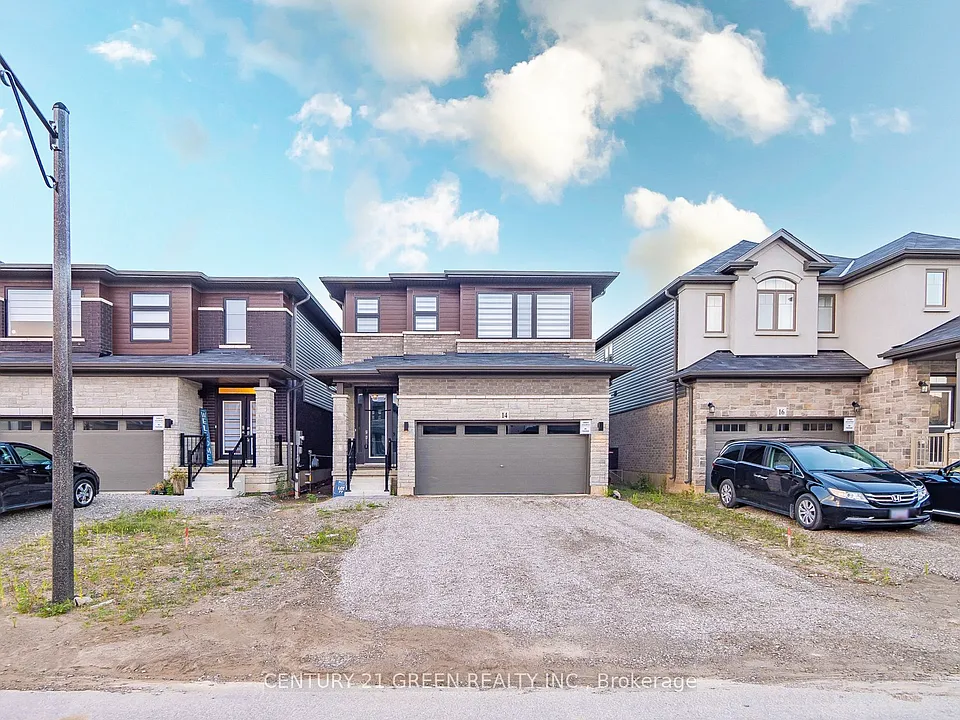 14 Holder Dr