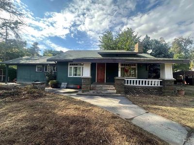 416 12th St, Lewiston, ID, 83501