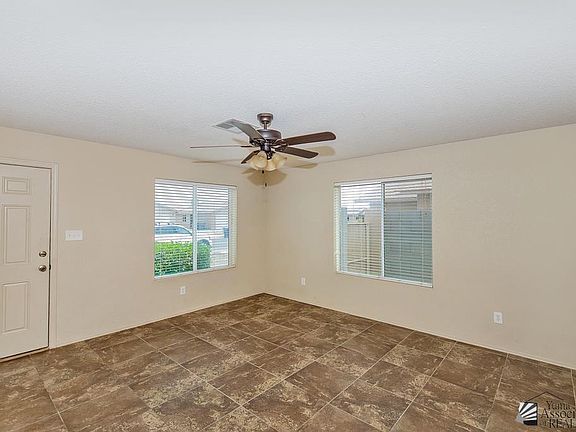 3rd image of 7120 E 36th Pl