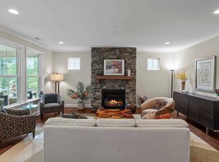 1212 Pulitzer Ln, Durham, NC 27703