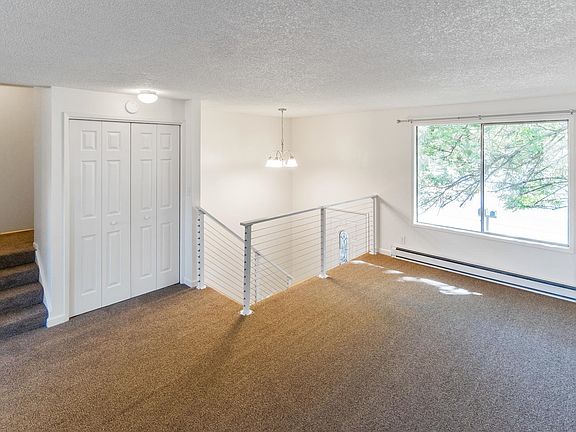 2nd image of 2616/2618 S Blake Rd