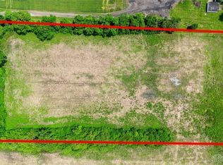 0 Lexington Ave, Eaton, OH 45320