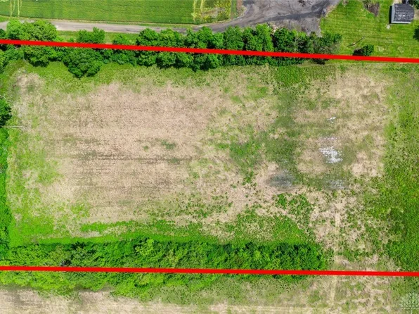 0 Lexington Ave, Eaton, OH 45320