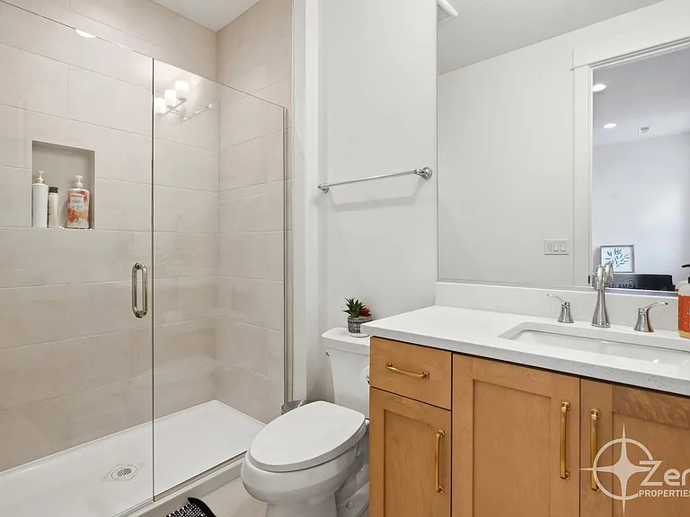 382 W Fir Loop — Photo 7