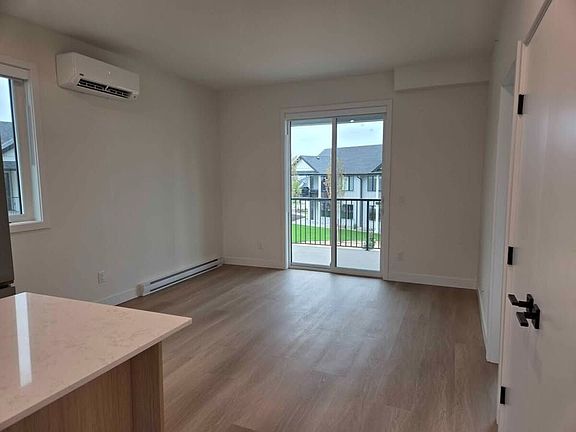 5th image of 100 Grange Dr #47