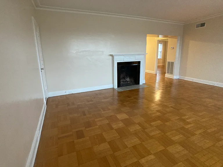 3220 Country Club Rd — Photo 8