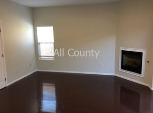 4125 W 163rd St, Lawndale, CA 90260