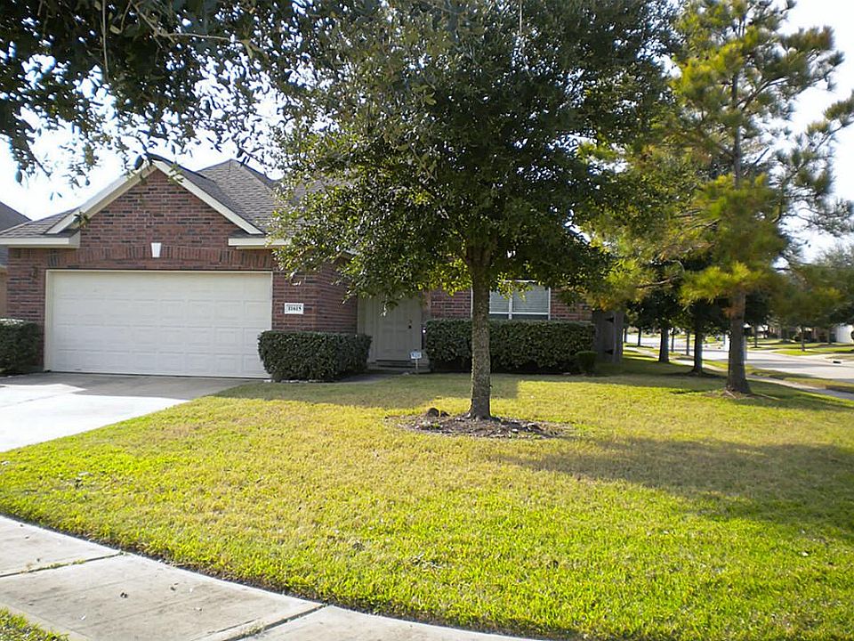 1st image of 11615 Hopson Meadow Ln
