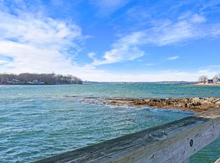 0 Sunset Avenue, Portland, ME 04103