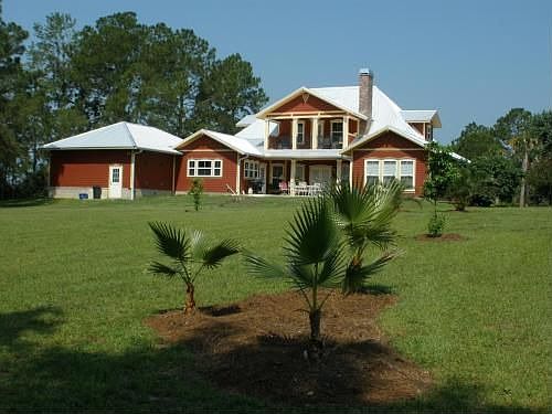 4th image of 14203 NW 154th Ter