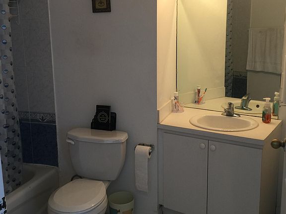 4th image of 2734 Bird Ave APT 203