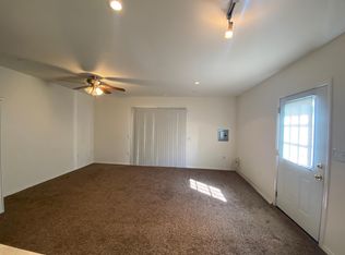 4136 Moore St #B, Los Angeles, CA 90066