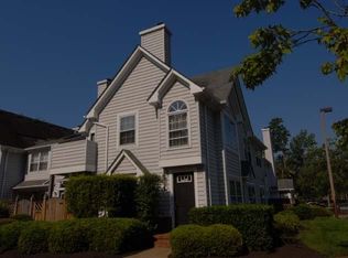 705 Rapidan River Ct APT I, Chesapeake, VA 23320