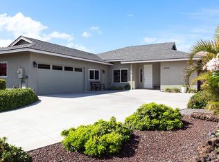 68-1618 Laie St, Waikoloa, HI 96738