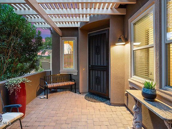 4th image of 12864 W KATHARINE Way