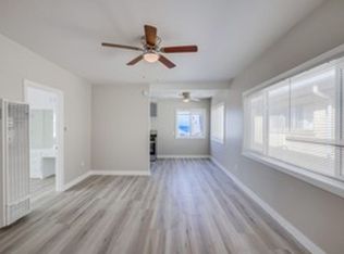 1002 Ocean Ave UNIT 1-6, Seal Beach, CA 90740