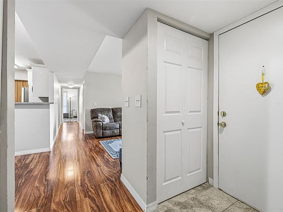 3rd image of 455 Alt 19 S APT 163