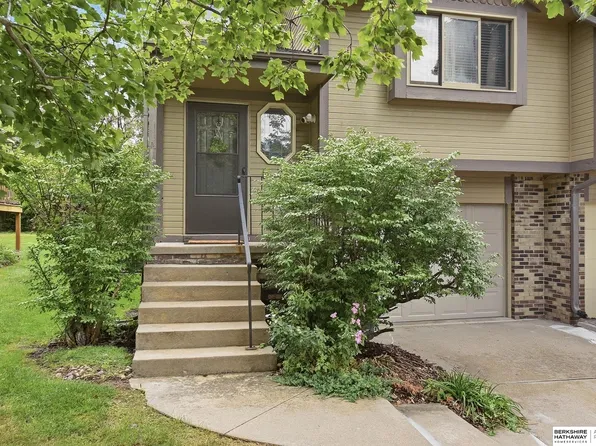 6509 S 108th Ave, Omaha, NE 68137