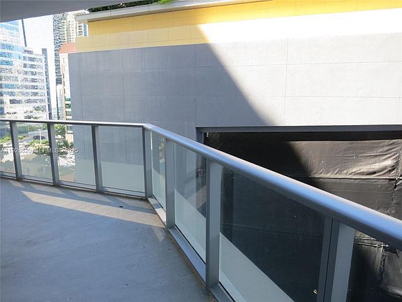 5th image of 1300 Brickell Bay Dr APT 1100