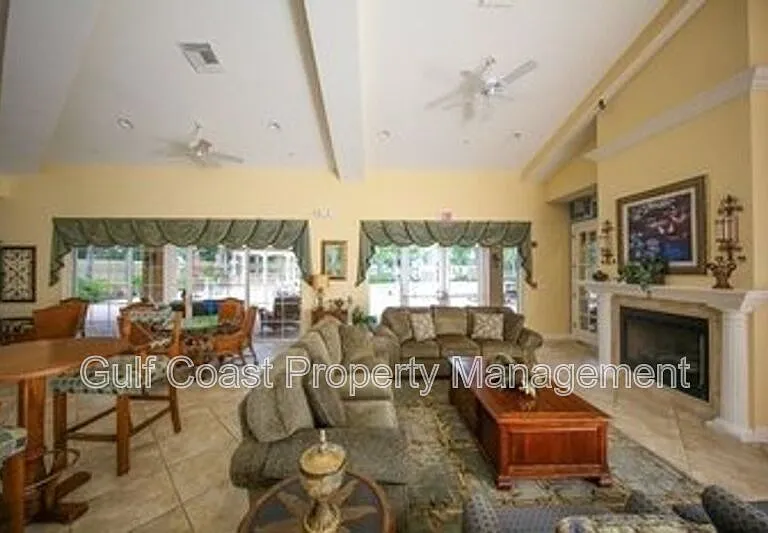 8361 Miramar Way — Photo 25