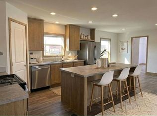 168 Yoseph St, Bozeman, MT 59718