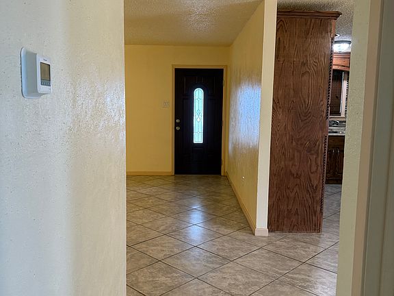 3rd image of 3711 Boulder Ave