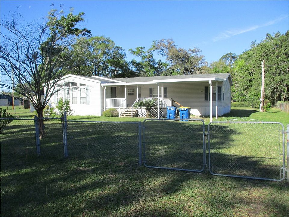 1st image of 11312 Lorence Ave