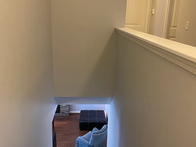2429 Miranda Dr — Photo 27