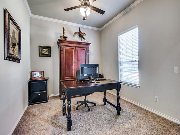 4th image of 10401 Old Eagle River Ln
