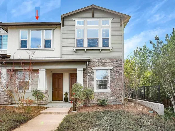 1601 3rd Ave #105, Walnut Creek, CA 94597