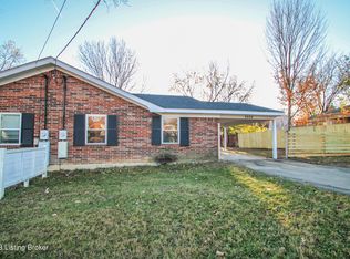 8906 Wimsatt Way, Louisville, KY 40291