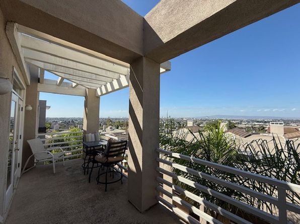 2604 E 20th St UNIT 303