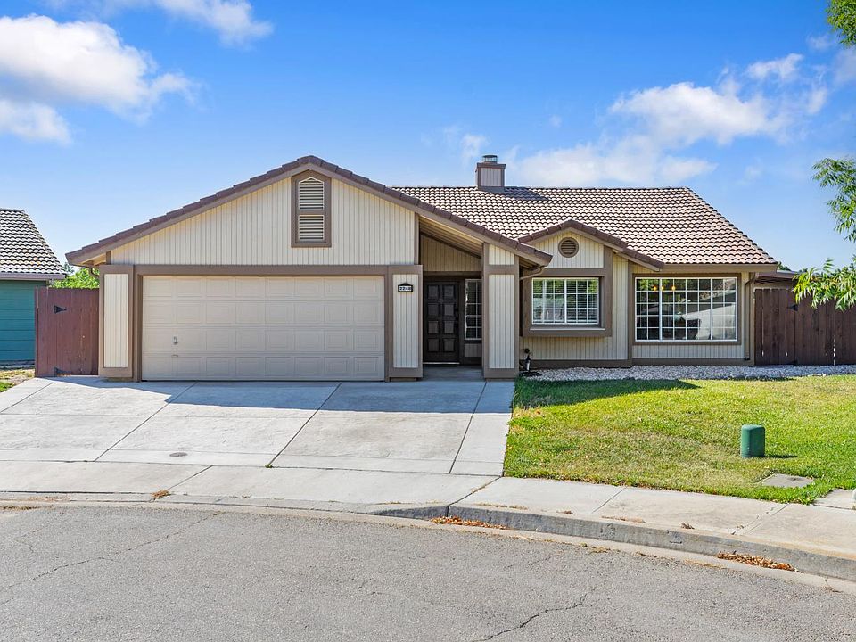 1st image of 2248 Clear Creek Ct
