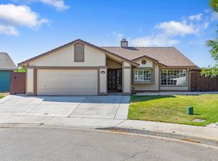 2248 Clear Creek Ct, Newman, CA 95360