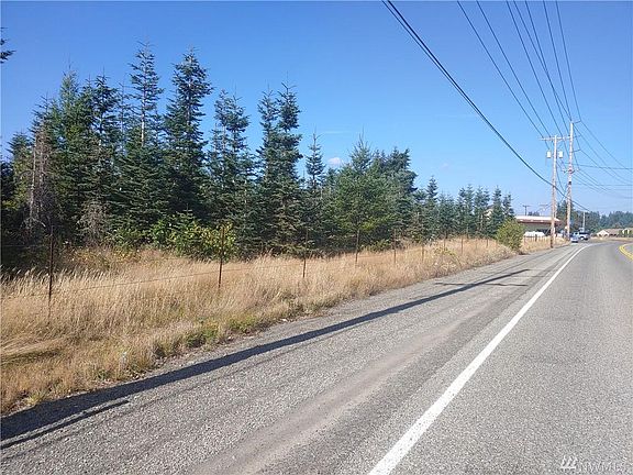 4th image of Monte Brady Rd