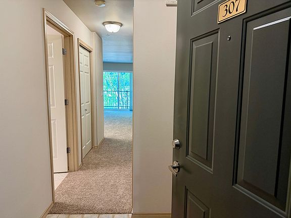 3rd image of 600 N 85th St Unit 307
