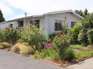 1311 Maple St UNIT 1, Wenatchee, WA 98801