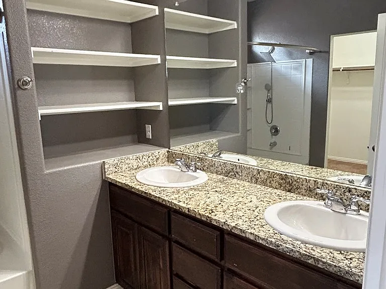 6918 Brooks Ranch Rd — Photo 7
