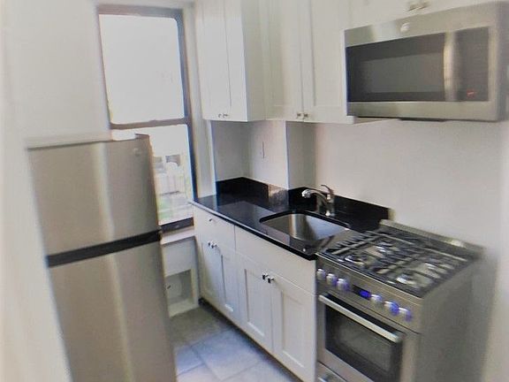 2nd image of 330 E 52nd St #56A