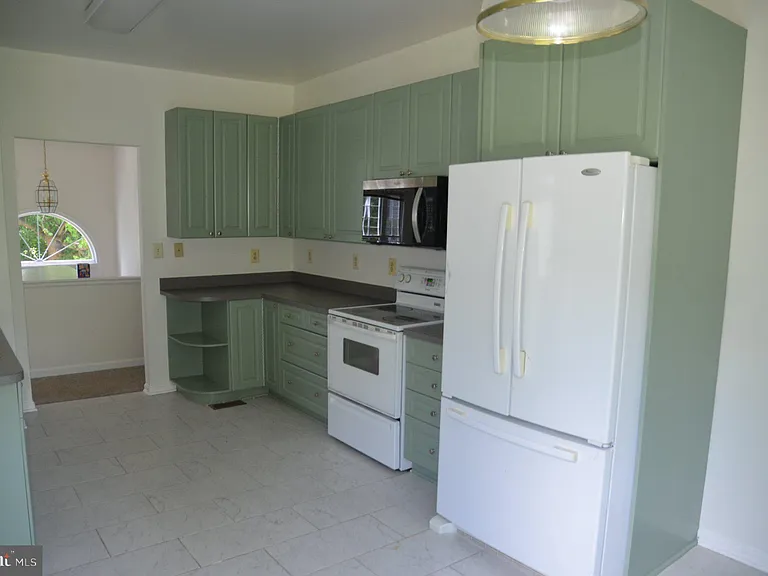 Longdraft Rd — Photo 12