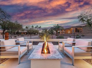 15979 W Catalina Dr, Goodyear, AZ 85395