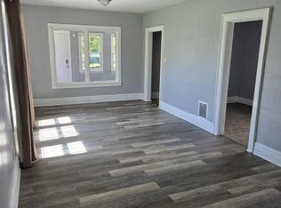 95 Carl St, Buffalo, NY 14215
