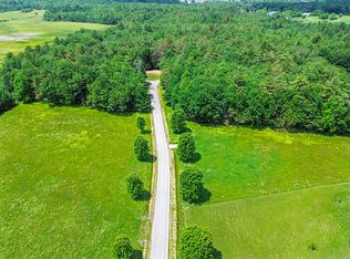 0 Olde Heritage Map 10 Lot 77-2 Place, Winslow, ME 04901