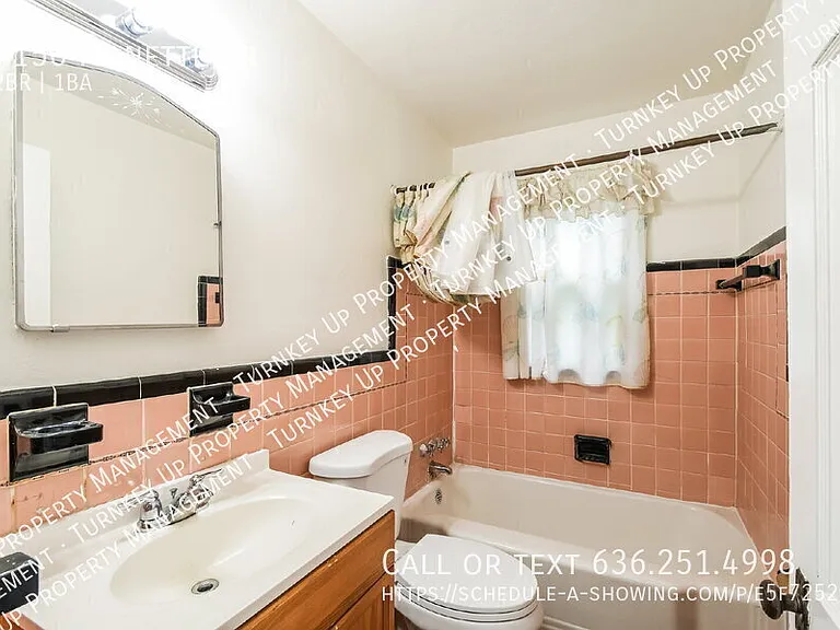 7150 Manette Dr — Photo 12
