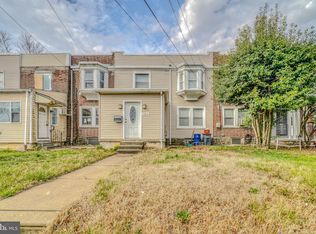 6342 Martins Mill Rd, Philadelphia, PA 19111