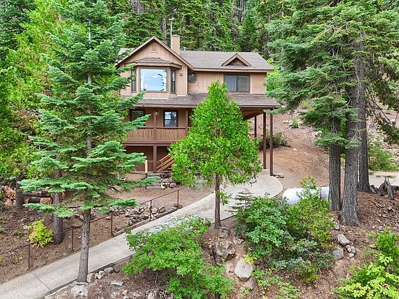 4th image of 7430 Henness Ridge Rd