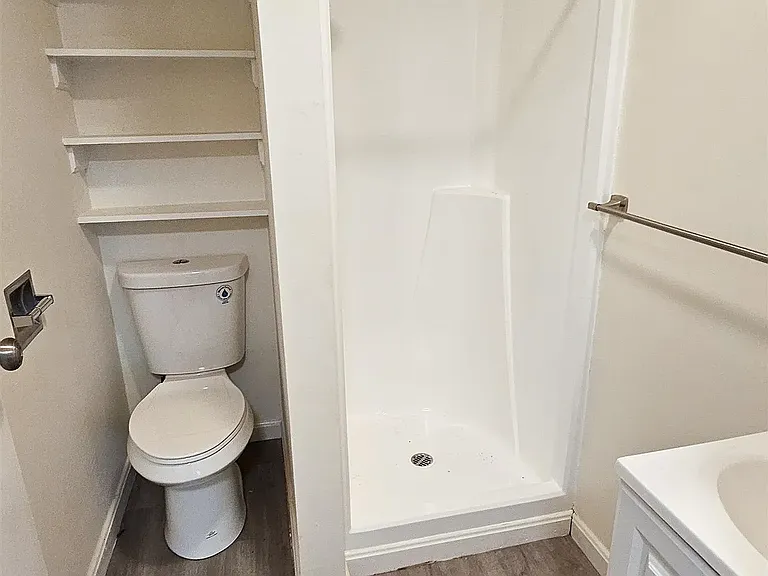 40 Grondin Dr — Photo 8