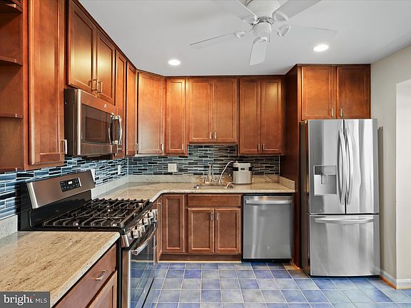 5th image of 4455 Edan Mae Ct